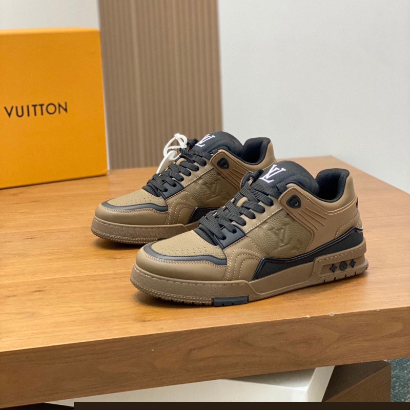 LV Sneakers